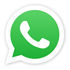 Whatsapp Logo